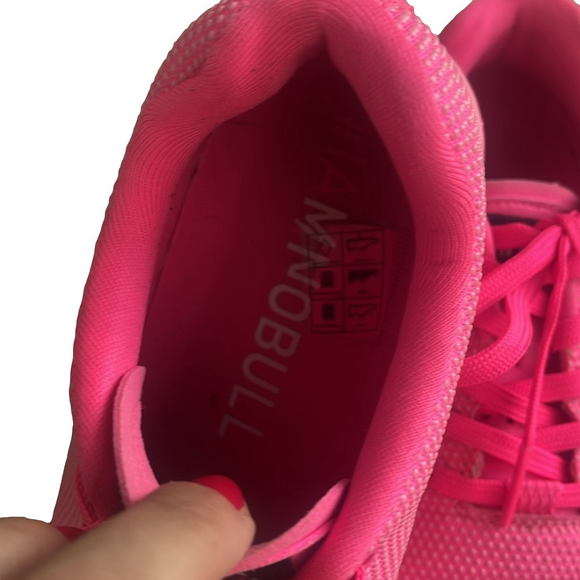 nobull women’s outwork - Picture 6 of 11